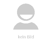 Bild Berthold Udo